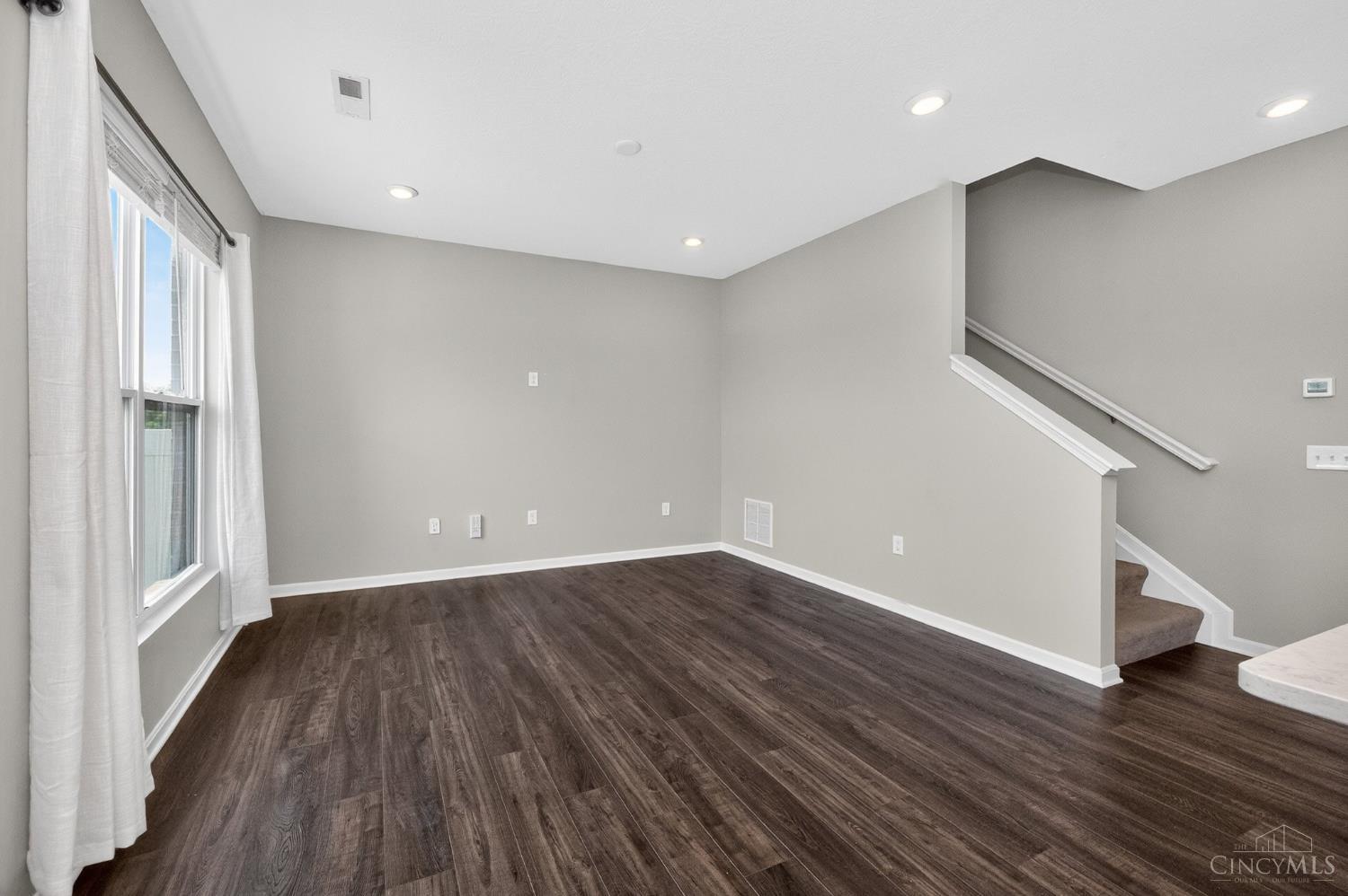 5559 Eagle Court, Liberty Twp, OH, 45011 — photo 19