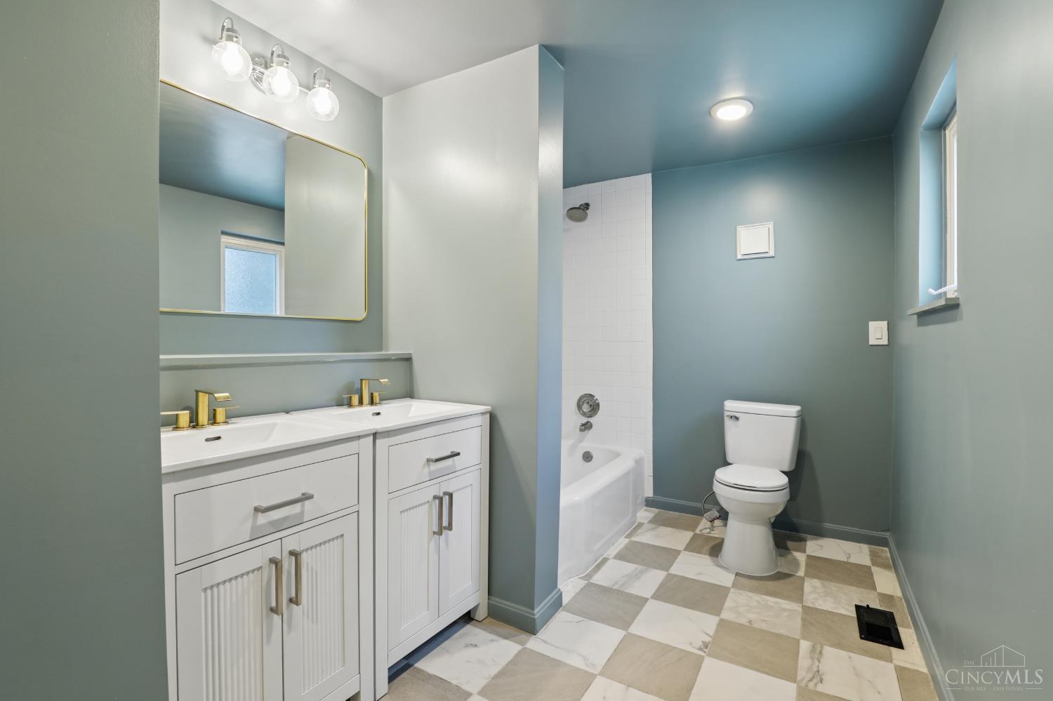 4214 Cherry Street, Cincinnati, OH, 45223 — photo 26