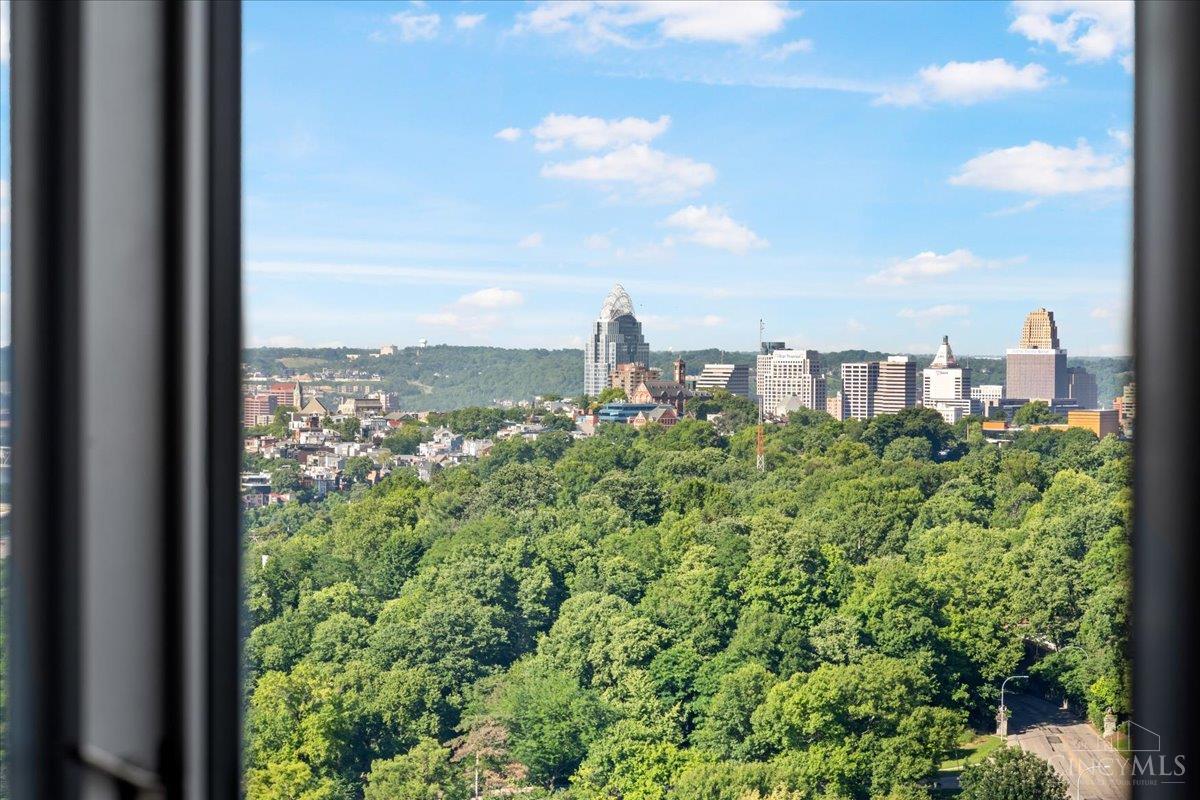 2200 Victory Parkway #2504, Cincinnati, OH, 45206 — photo 5