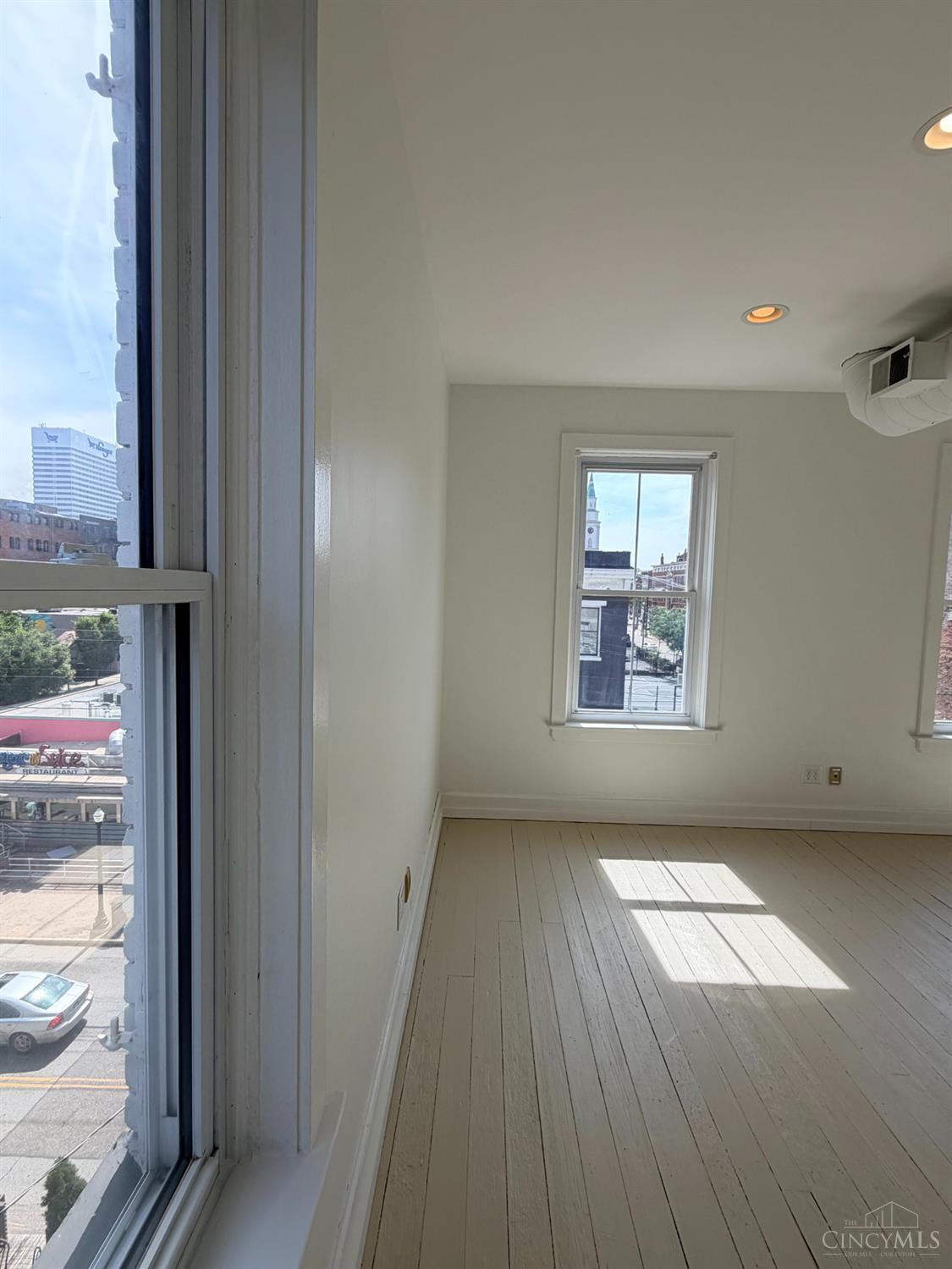 4 Sycamore Street #4, Cincinnati, OH, 45202 — photo 19