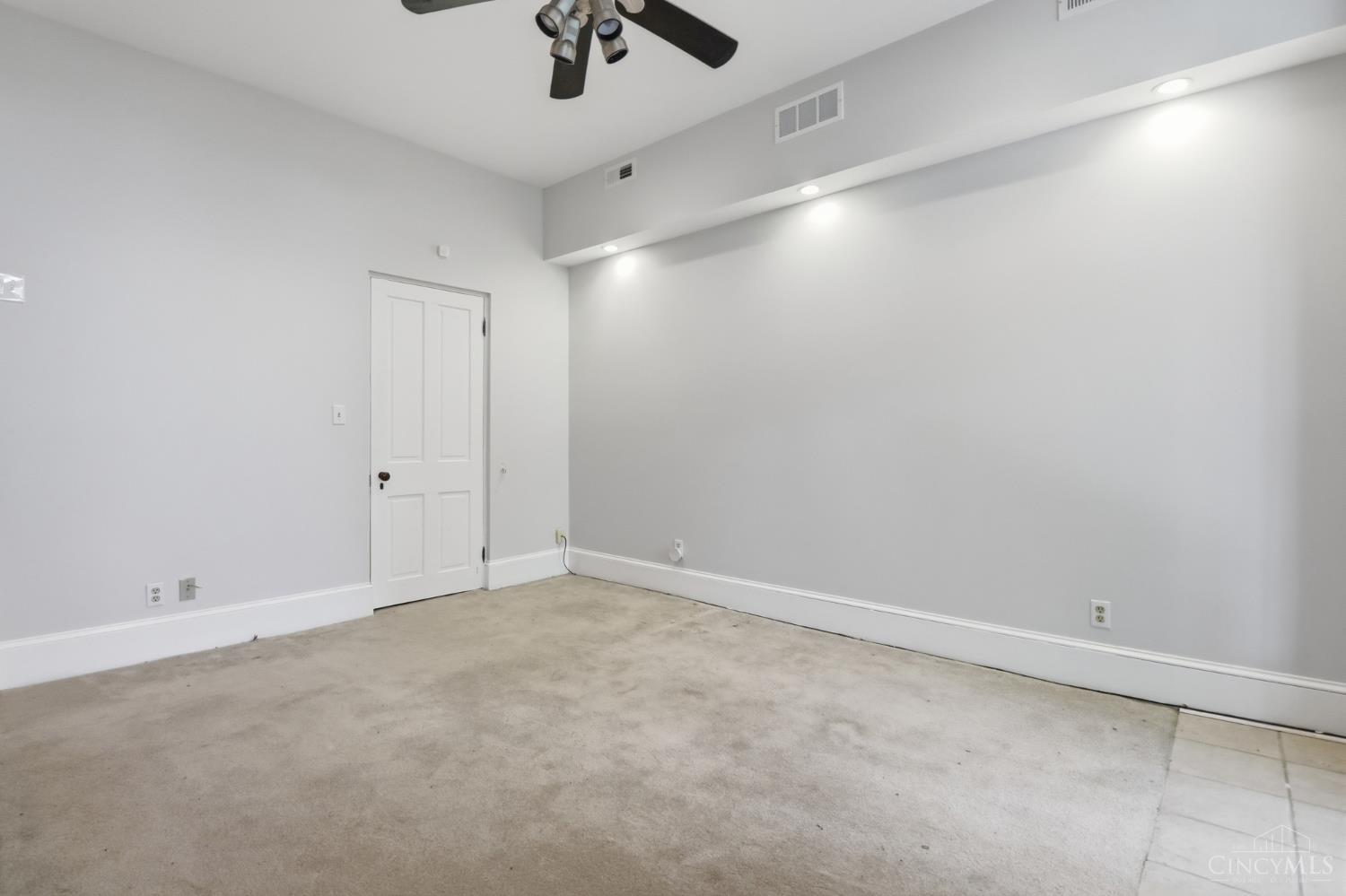 525 Boal Street, Cincinnati, OH, 45202 — photo 24