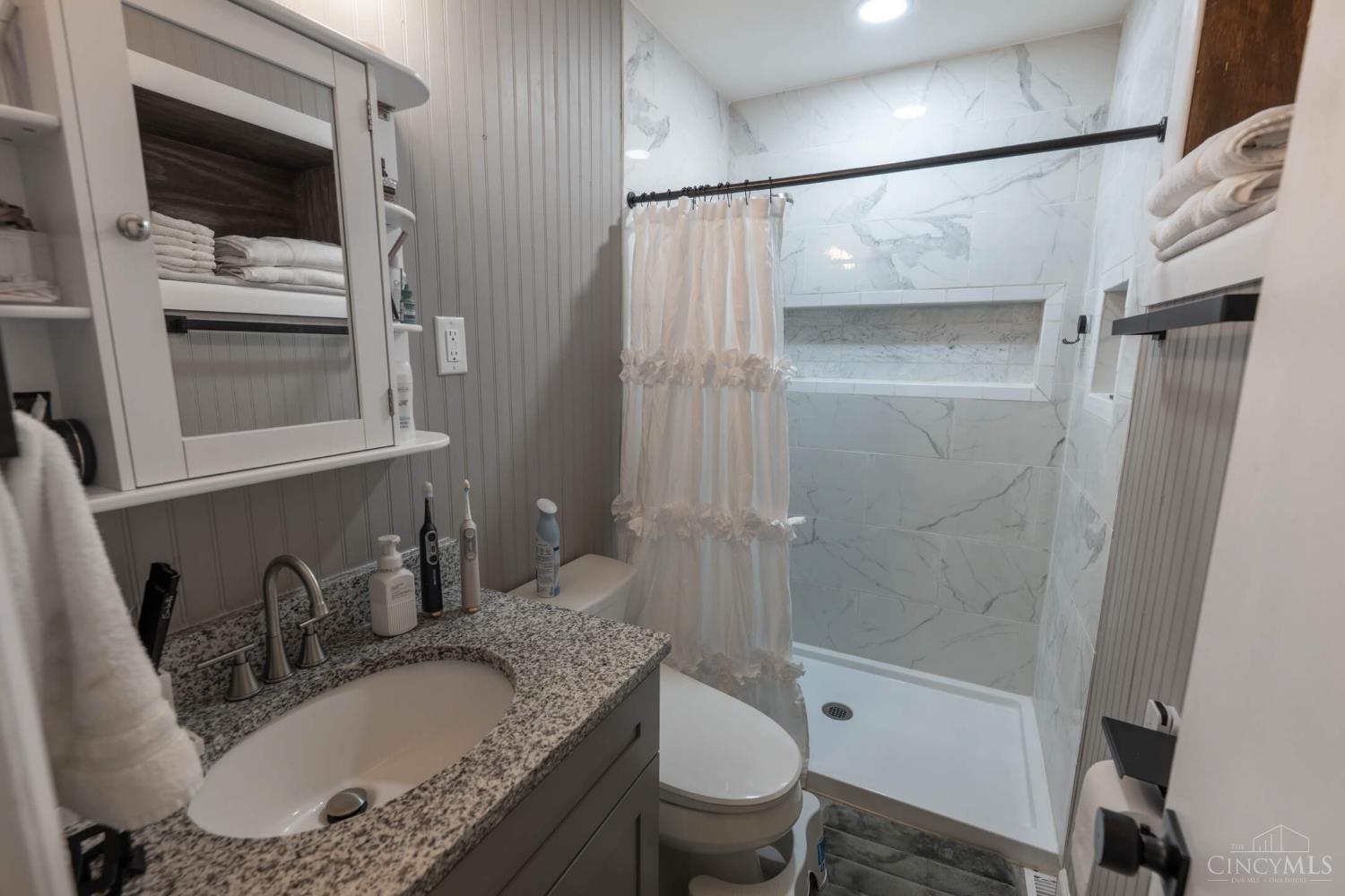 1621 Croydon Lane, Middletown, OH, 45042 — photo 19