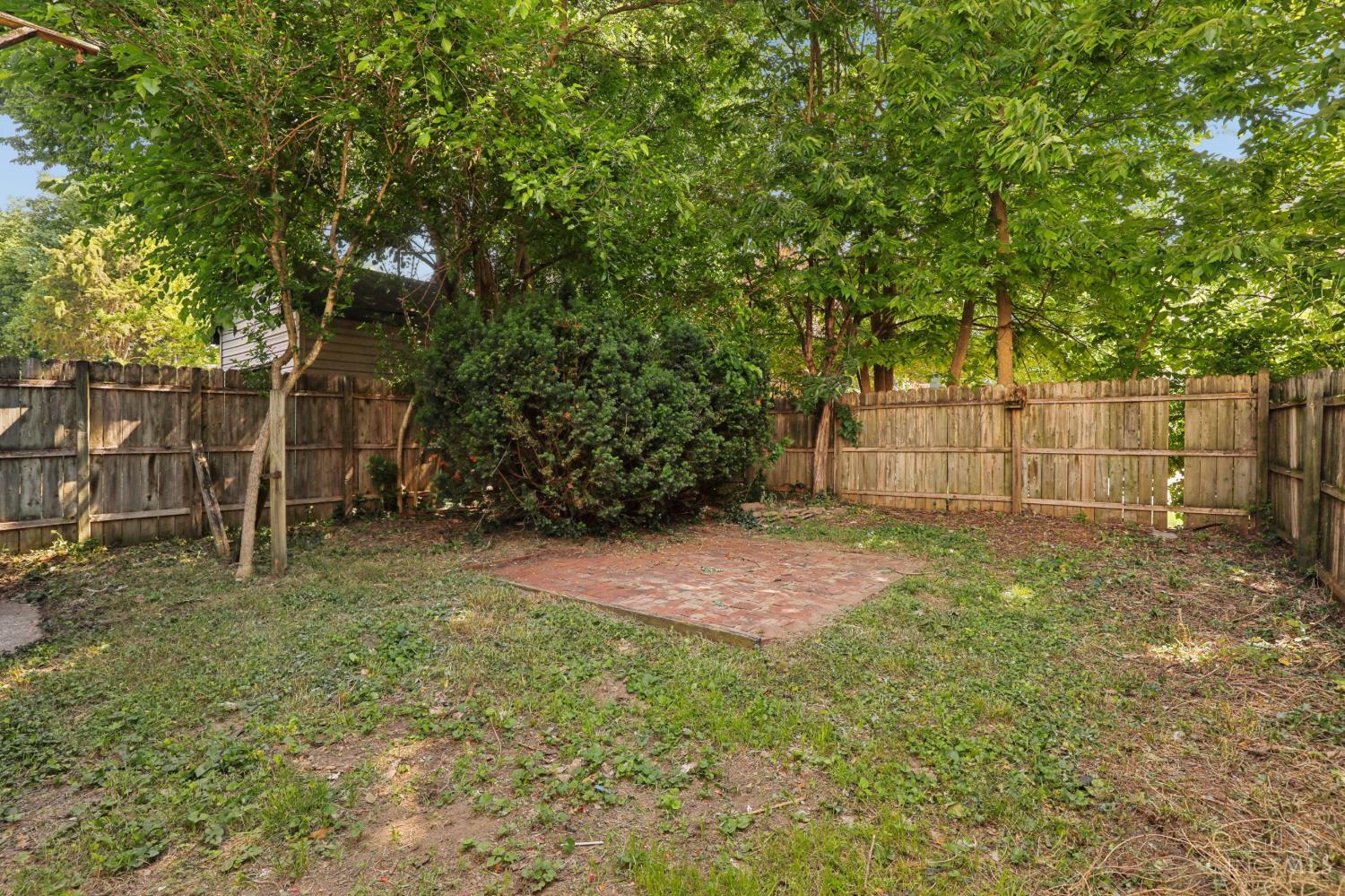 4214 Cherry Street, Cincinnati, OH, 45223 — photo 45