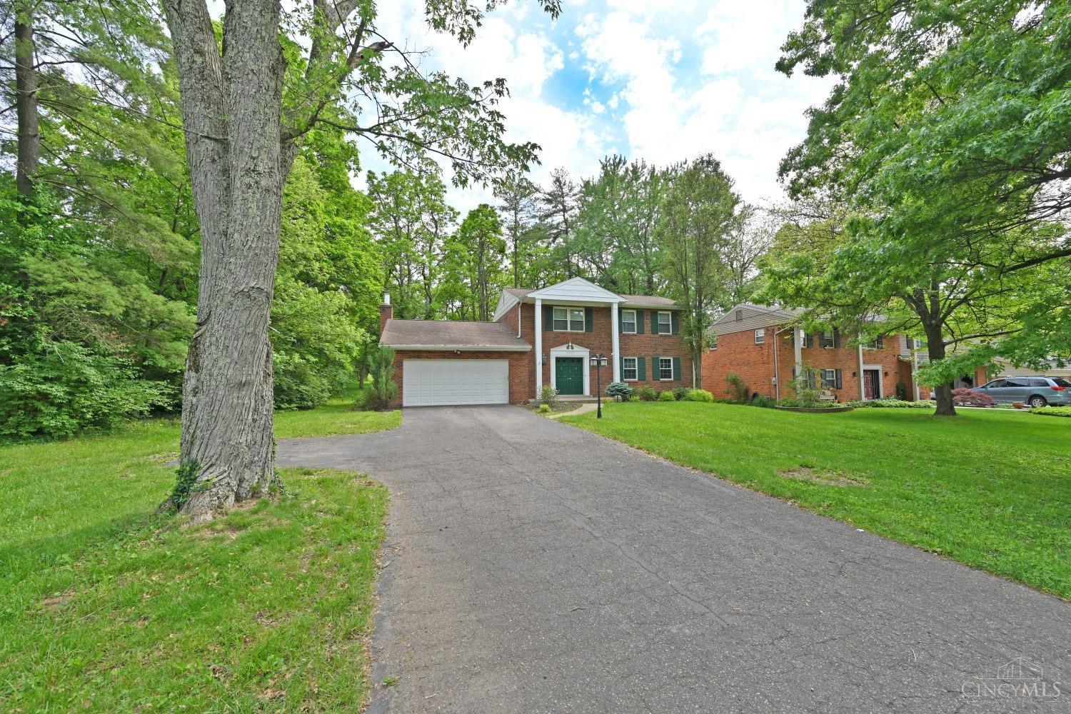 7777 Kugler Mill Road, Madeira, OH, 45243 — photo 3