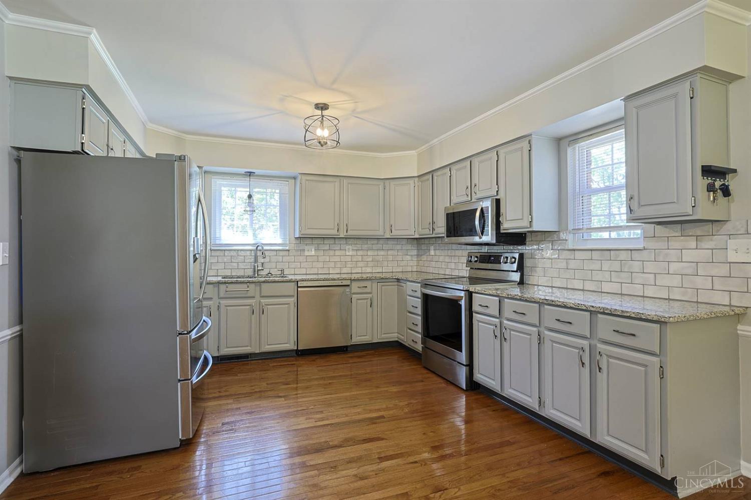 6149 Eddington Drive, Liberty Twp, OH, 45044 — photo 21