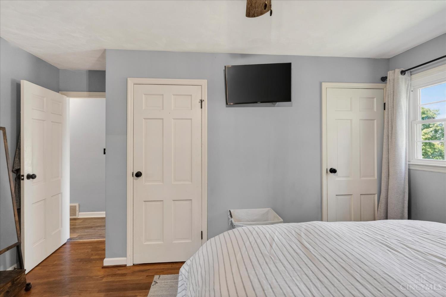 134 Beekin Drive, Hillsboro, OH, 45133 — photo 24