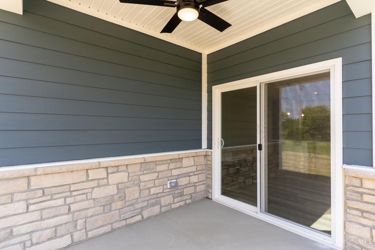 2457 Bartram Lane, Harrison, OH, 45030 — photo 27