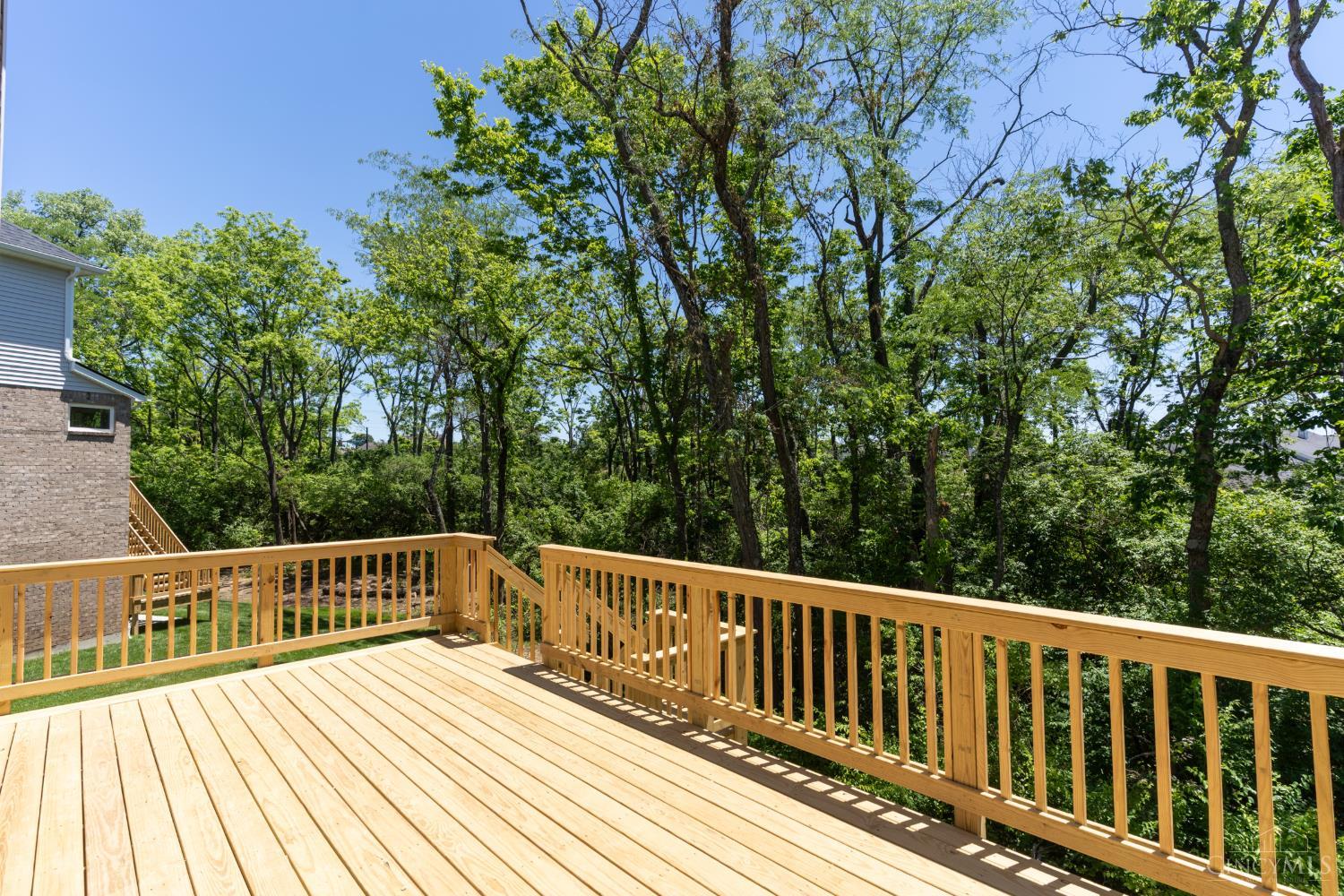 1143 Wayfarers Way, Lebanon, OH, 45036 — photo 42