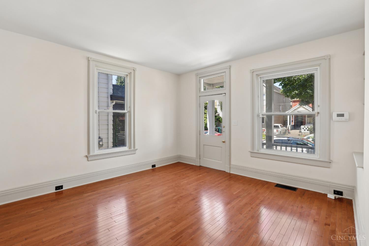 4214 Cherry Street, Cincinnati, OH, 45223 — photo 7