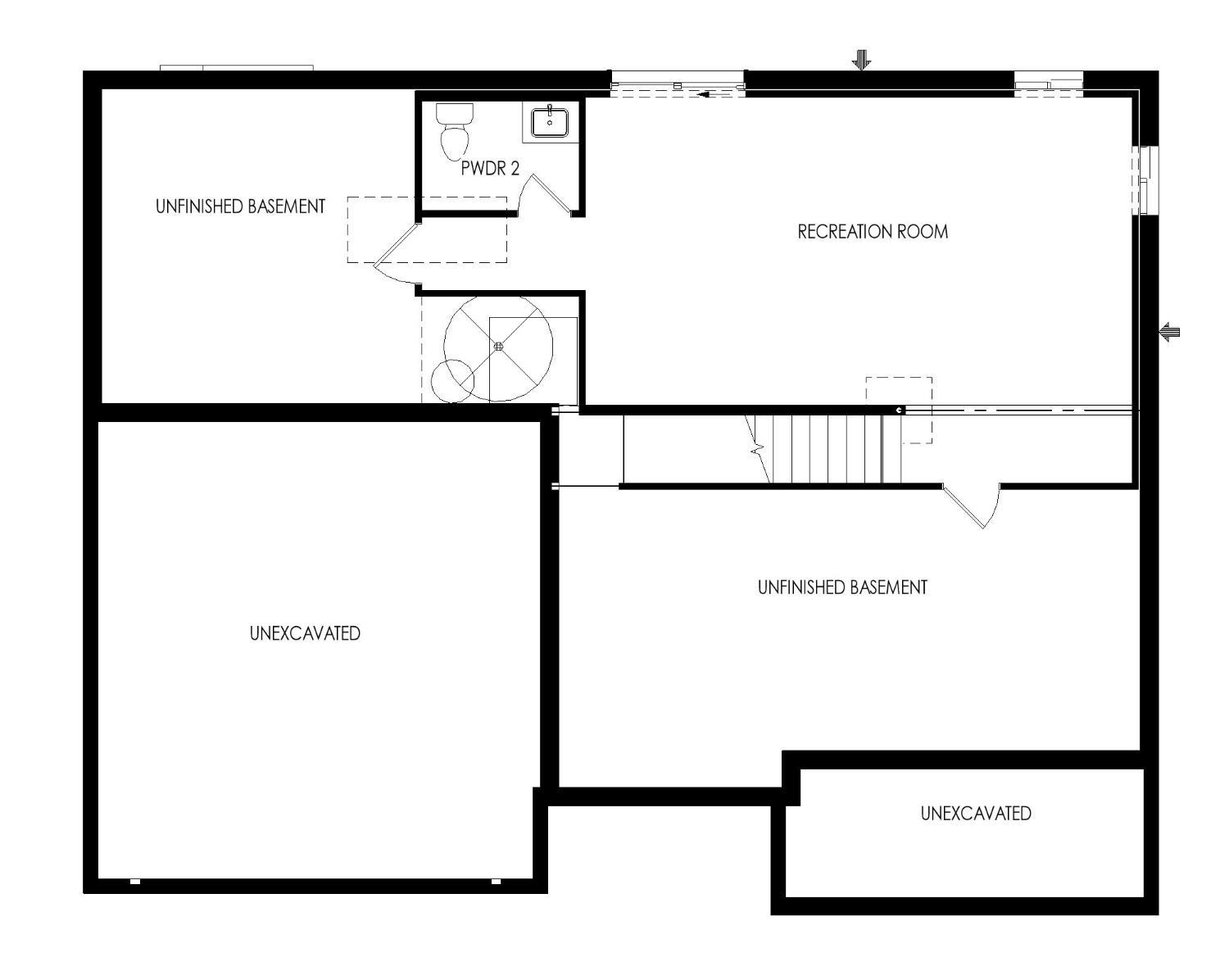 1143 Wayfarers Way, Lebanon, OH, 45036 — photo 4