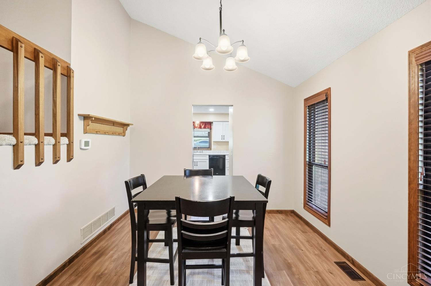 2312 Bevington Lane, Hanover Twp, OH, 45013 — photo 13