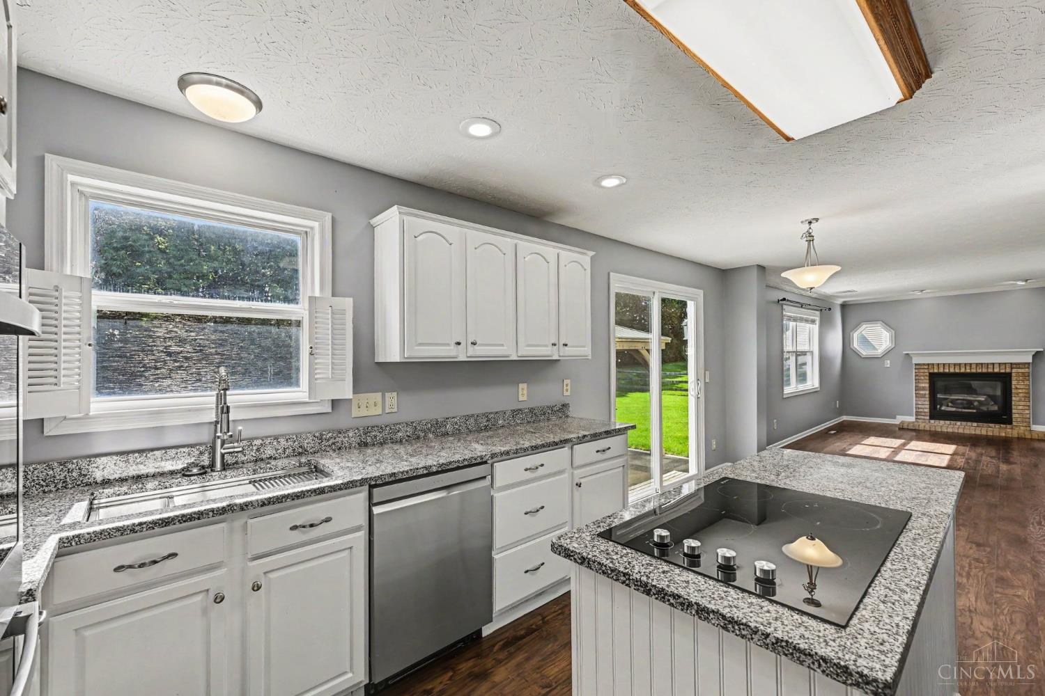 5640 Sebastian Lane, Liberty Twp, OH, 45011