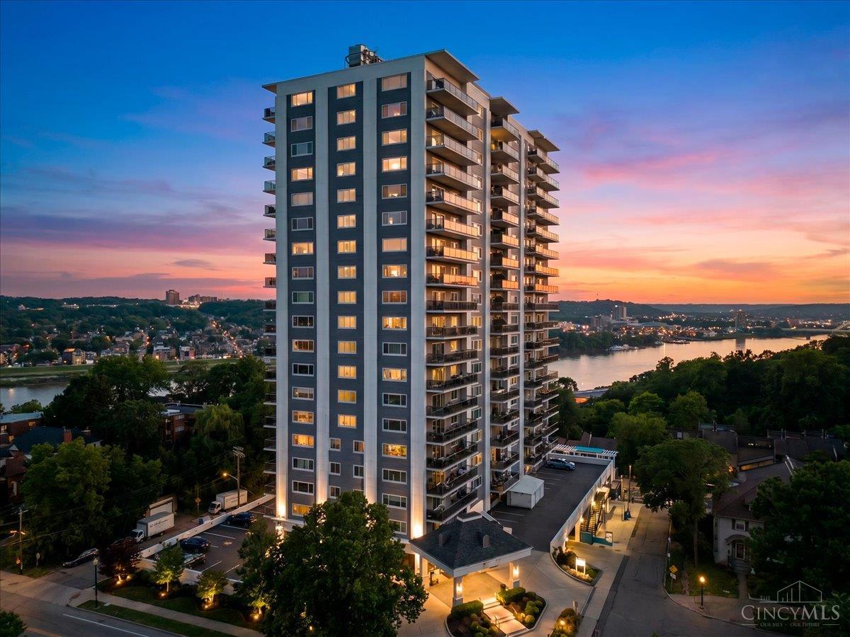 2200 Victory Parkway #2504, Cincinnati, OH, 45206 — photo 97