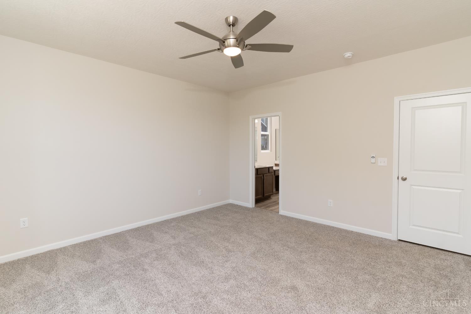 1270 Trailhead Place, Harrison, OH, 45030 — photo 18
