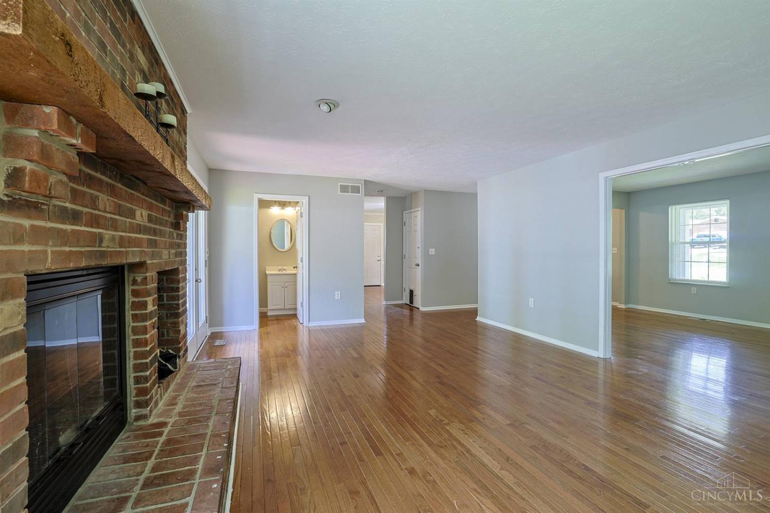 6149 Eddington Drive, Liberty Twp, OH, 45044 — photo 14