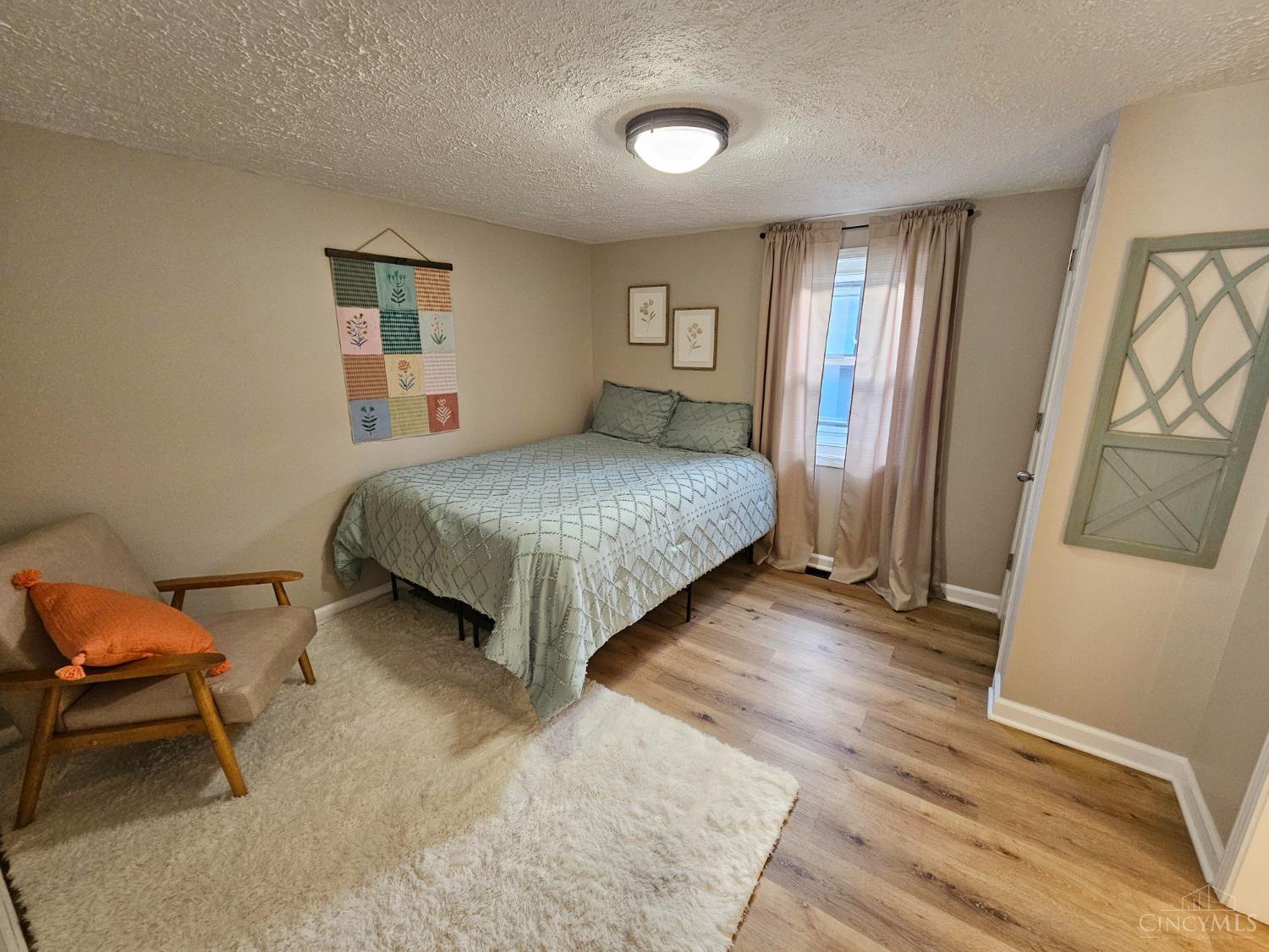 7 Brown Street, Franklin, OH, 45005 — photo 9