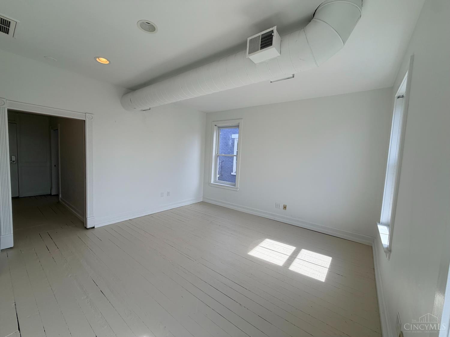 4 Sycamore Street #4, Cincinnati, OH, 45202 — photo 12
