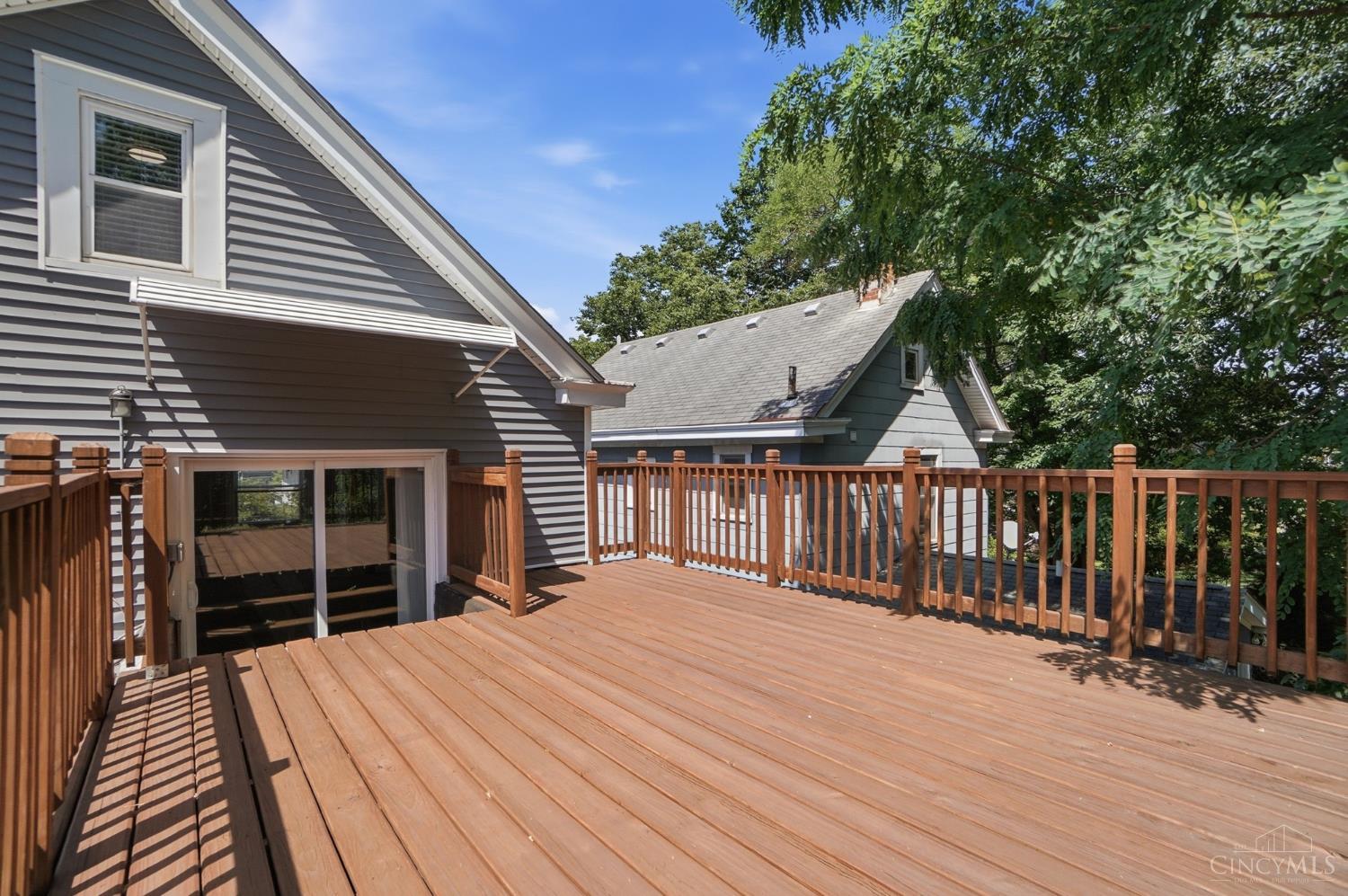 2721 Hyde Park Avenue, Cincinnati, OH, 45209 — photo 19