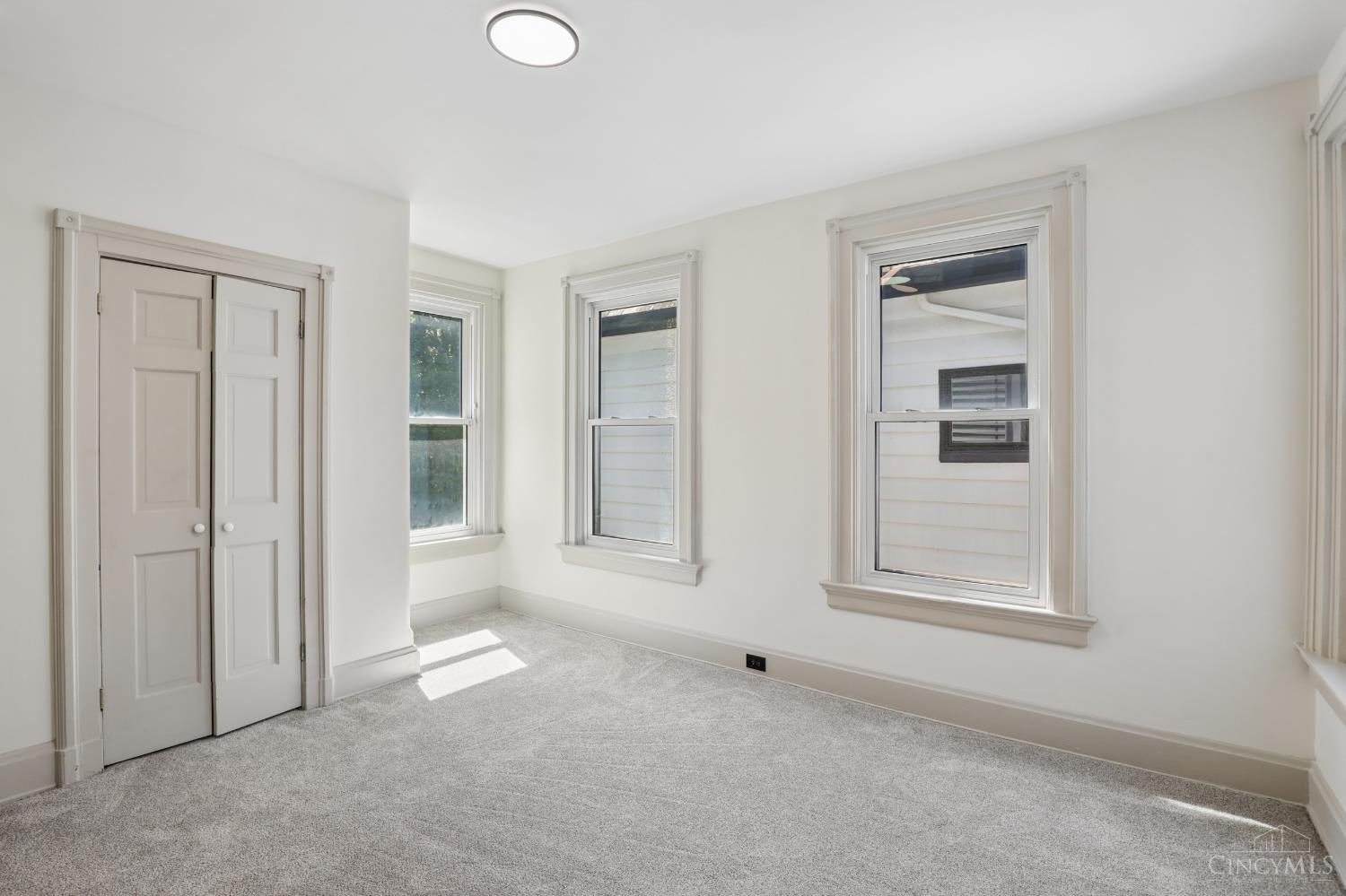 4214 Cherry Street, Cincinnati, OH, 45223 — photo 20