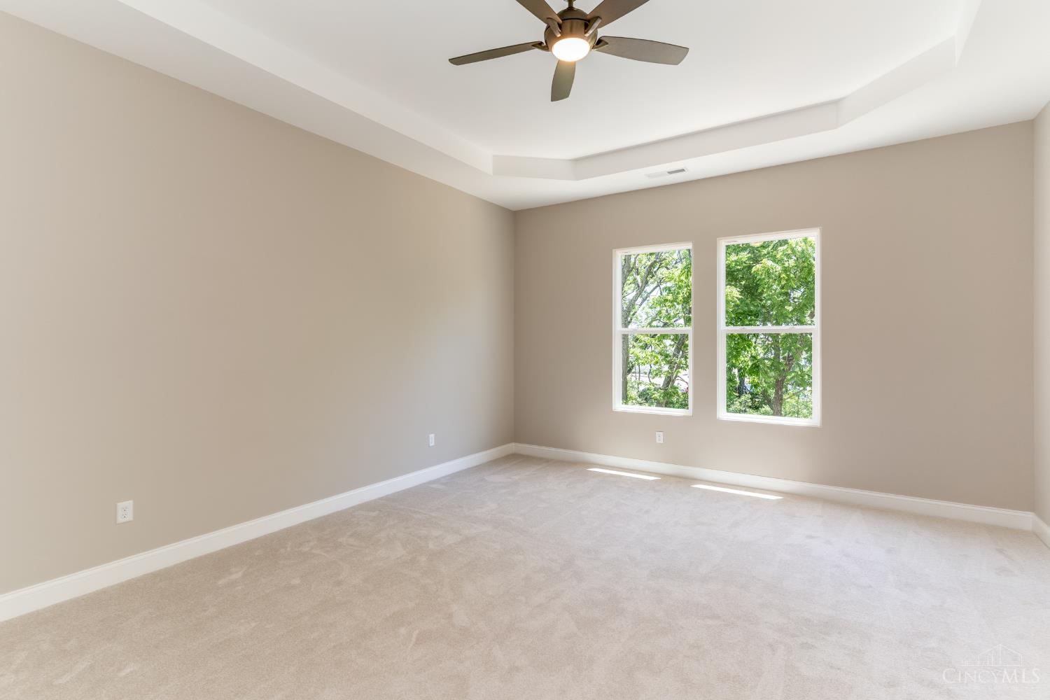 1159 Wayfarers Way, Lebanon, OH, 45036 — photo 24