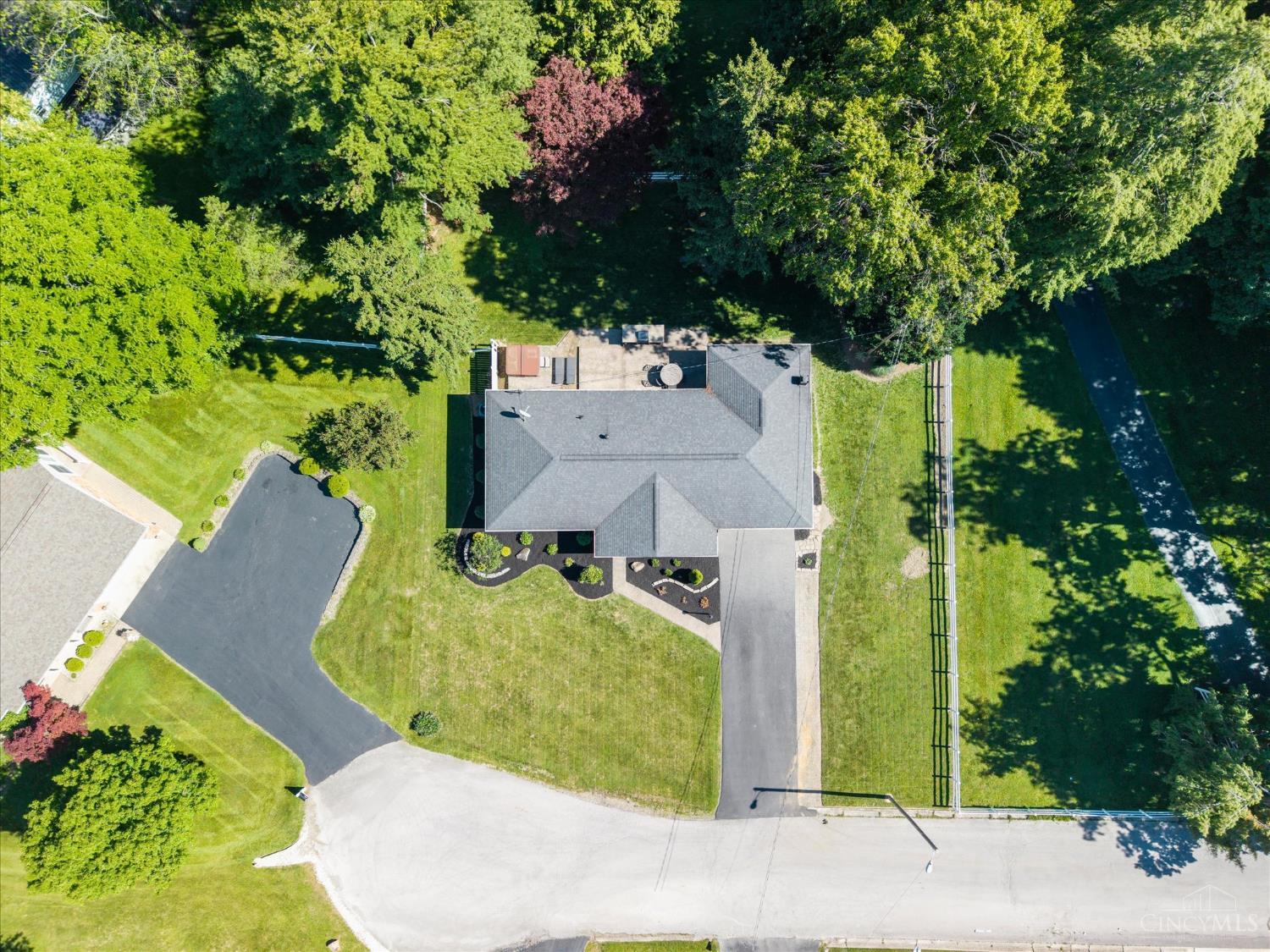 134 Beekin Drive, Hillsboro, OH, 45133 — photo 51