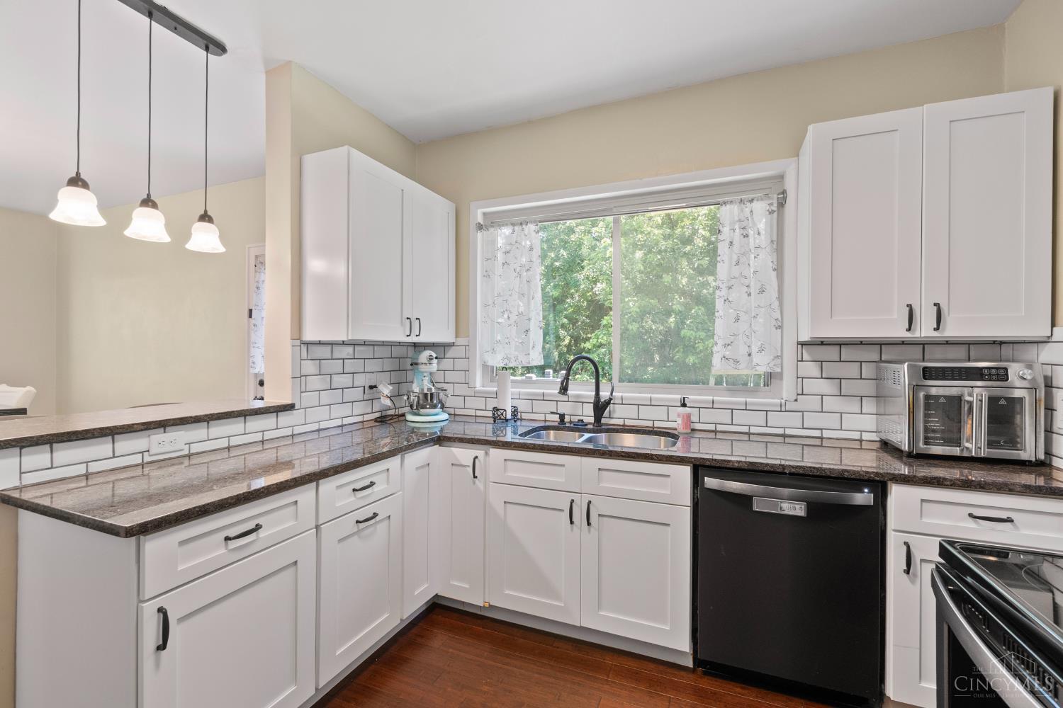 6424 Montgomery Road, Cincinnati, OH, 45213 — photo 10
