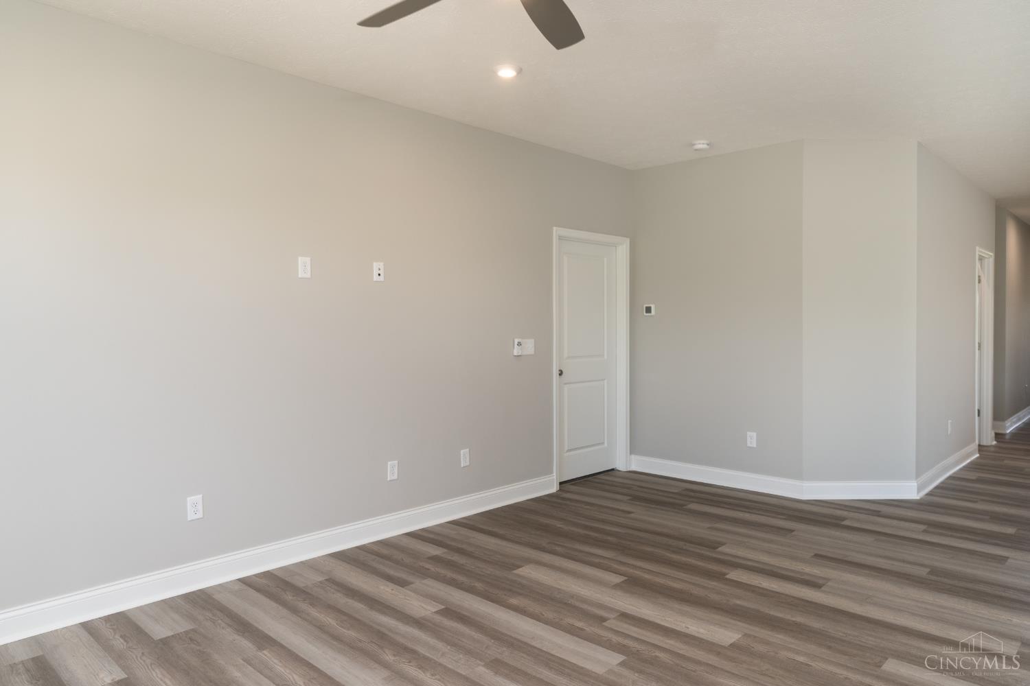 2457 Bartram Lane, Harrison, OH, 45030 — photo 6