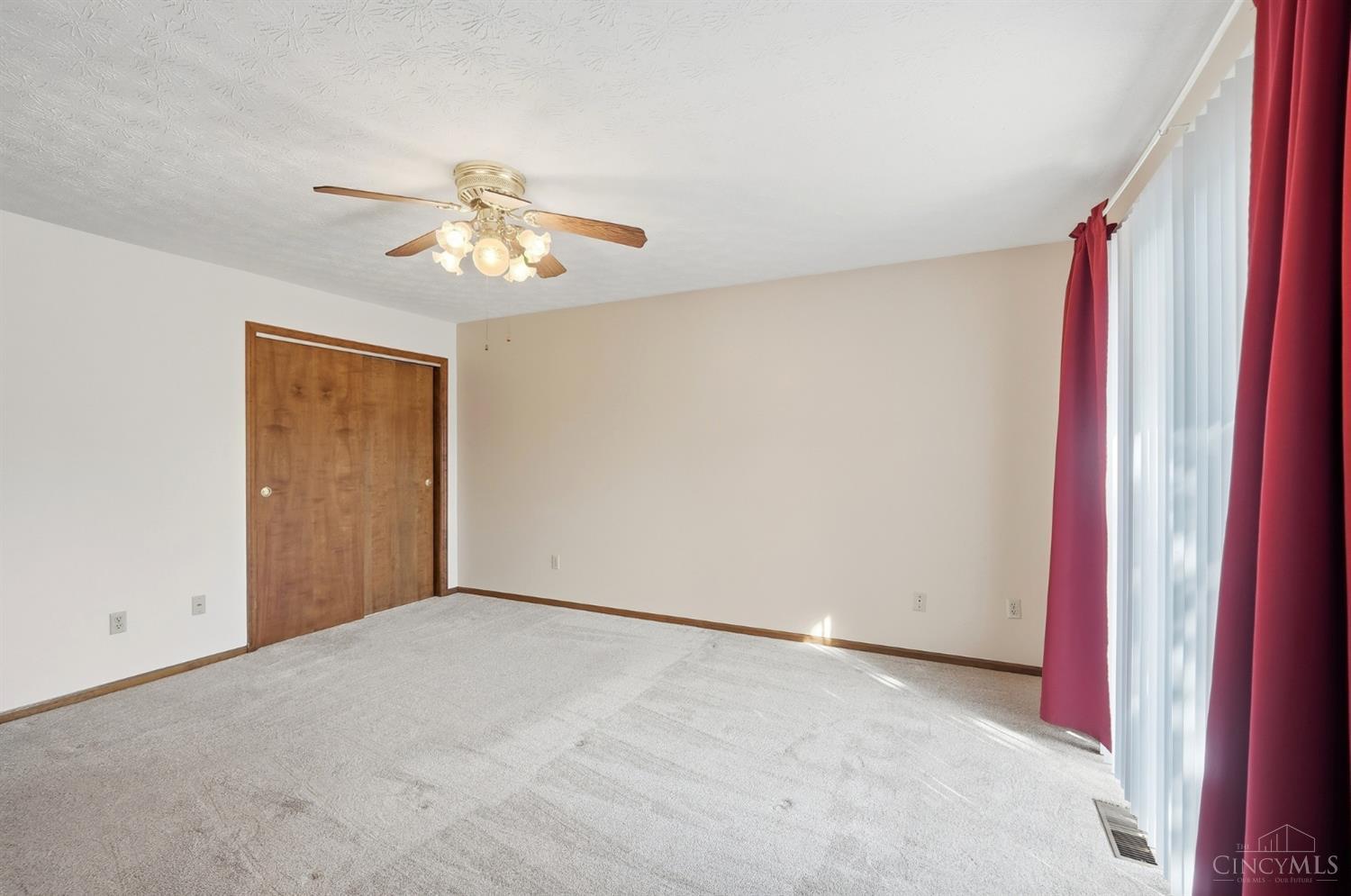 2312 Bevington Lane, Hanover Twp, OH, 45013 — photo 39