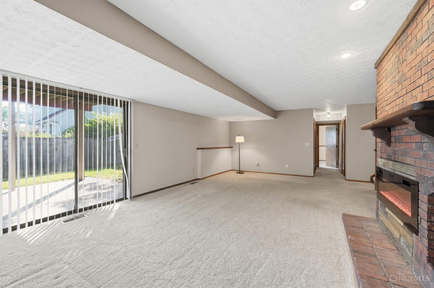 2312 Bevington Lane, Hanover Twp, OH, 45013 — photo 27