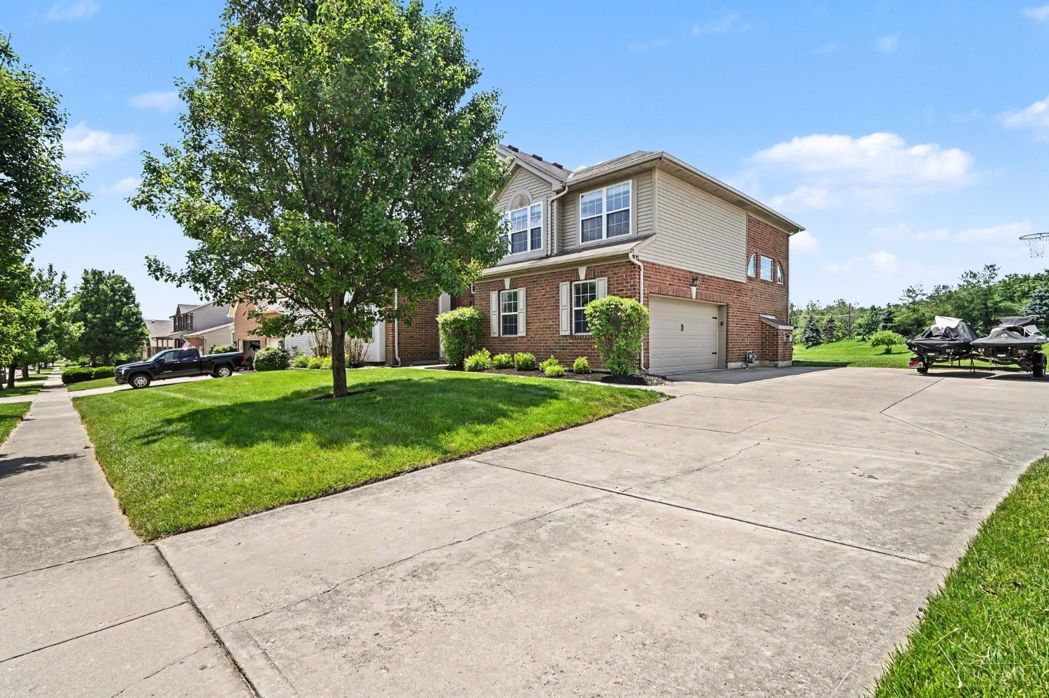 4969 Springleaf Drive