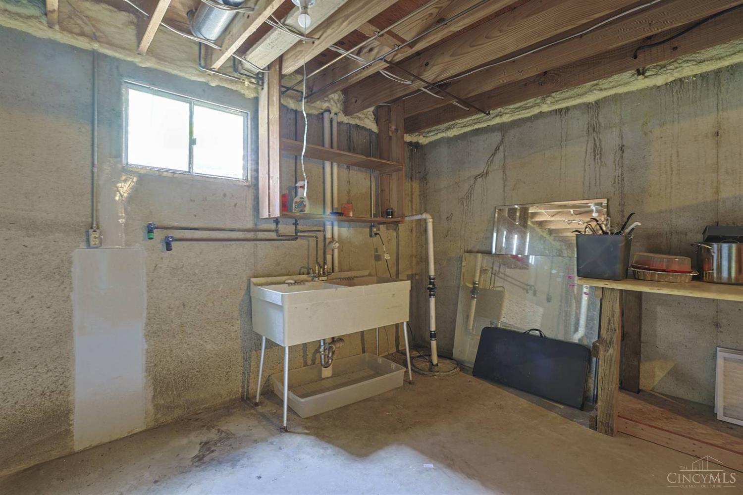 6149 Eddington Drive, Liberty Twp, OH, 45044 — photo 38