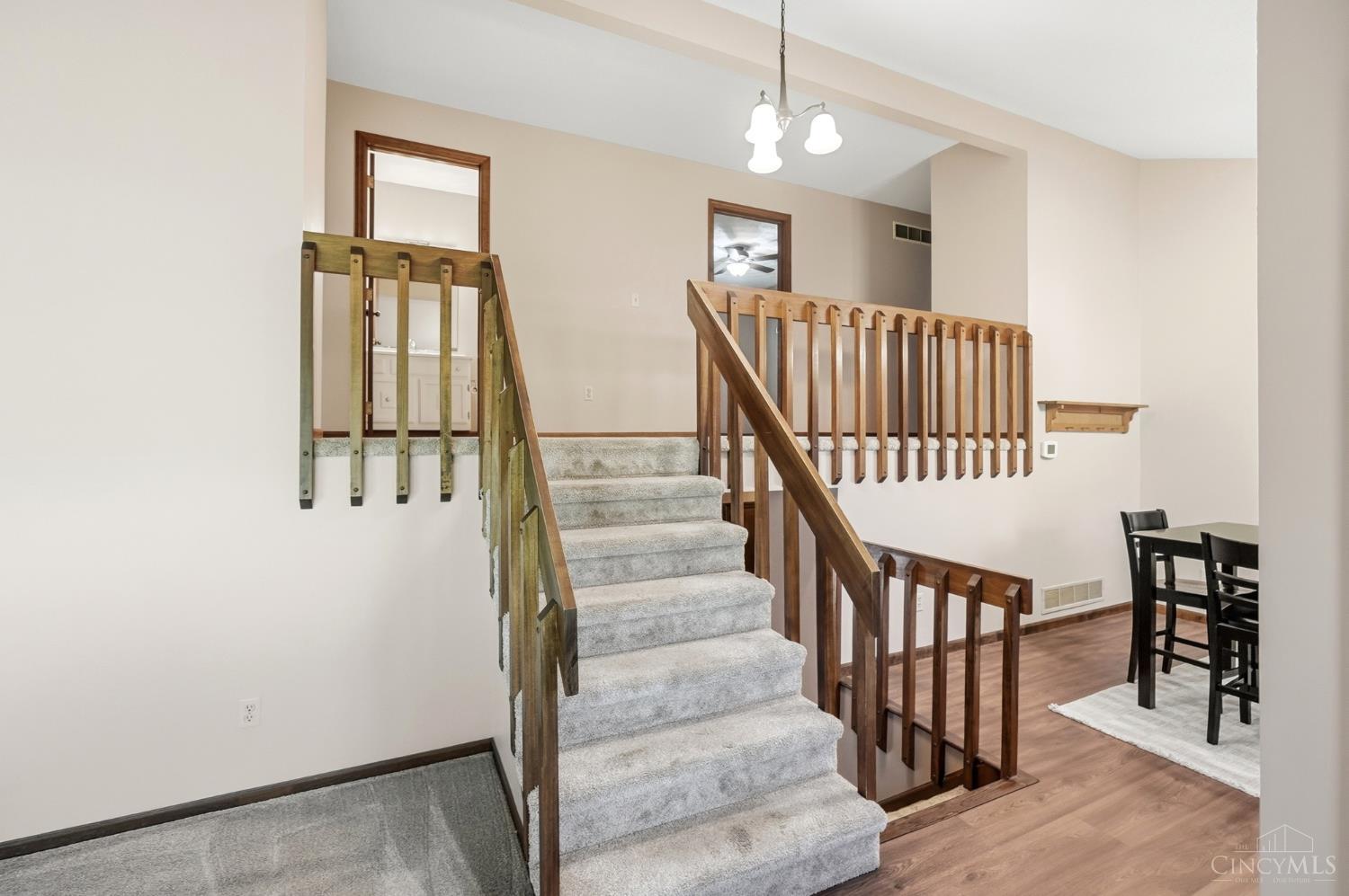 2312 Bevington Lane, Hanover Twp, OH, 45013 — photo 36