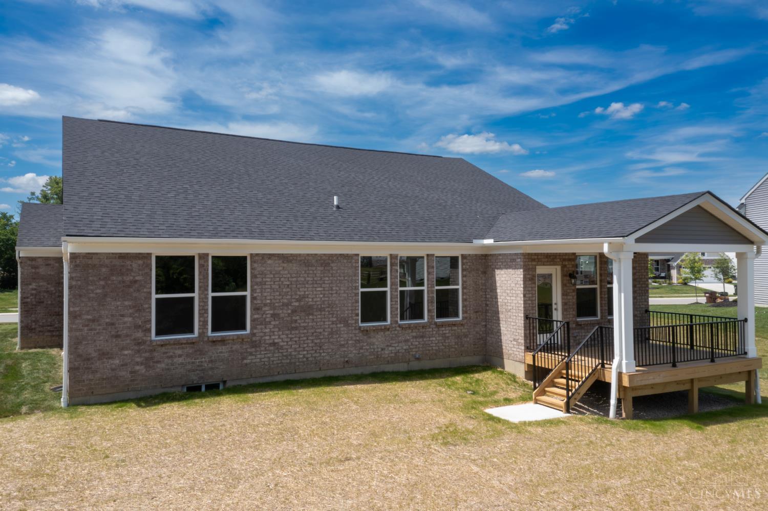 1270 Trailhead Place, Harrison, OH, 45030 — photo 32