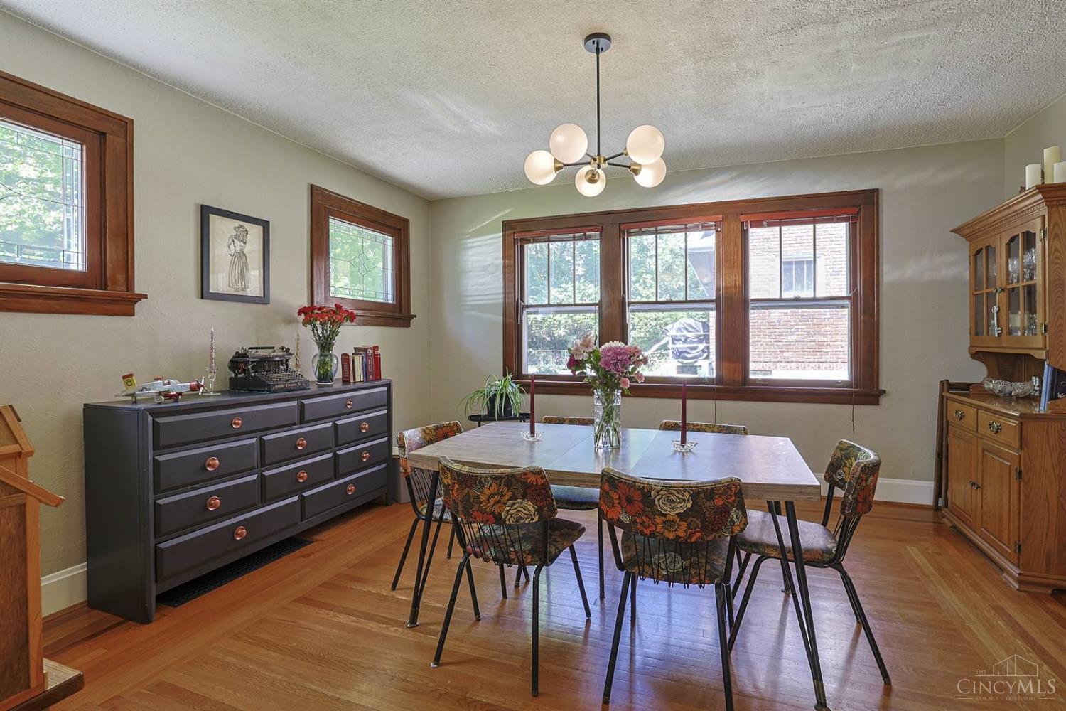 1581 Wittekind Terrace, Cincinnati, OH, 45224 — photo 11