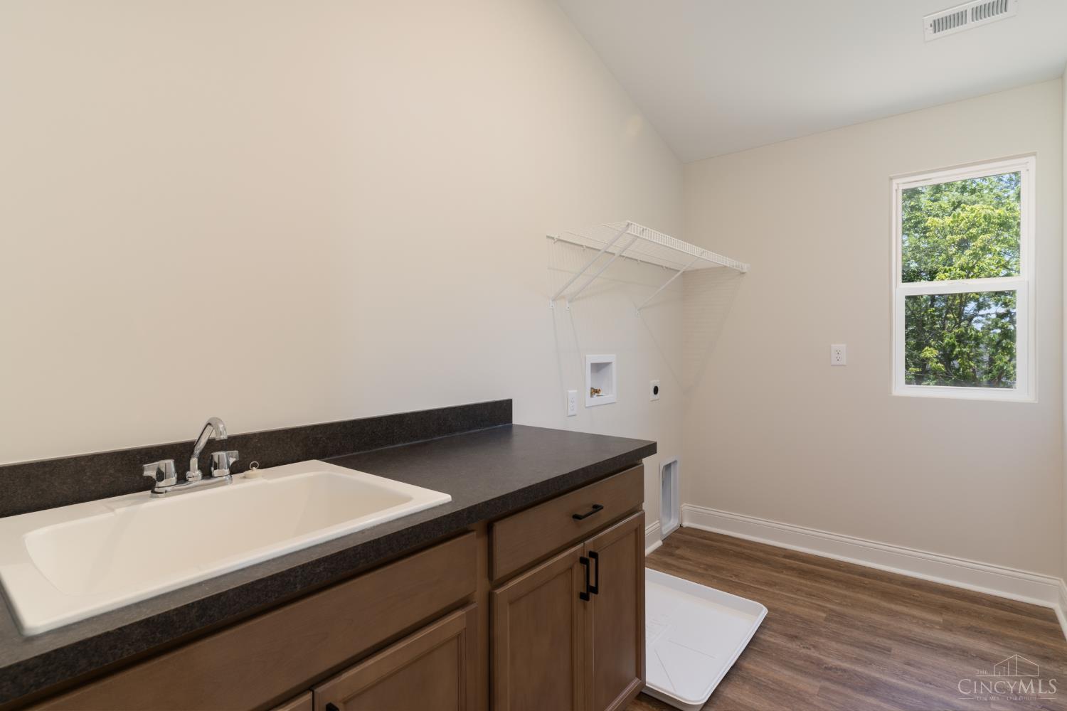 1143 Wayfarers Way, Lebanon, OH, 45036 — photo 28