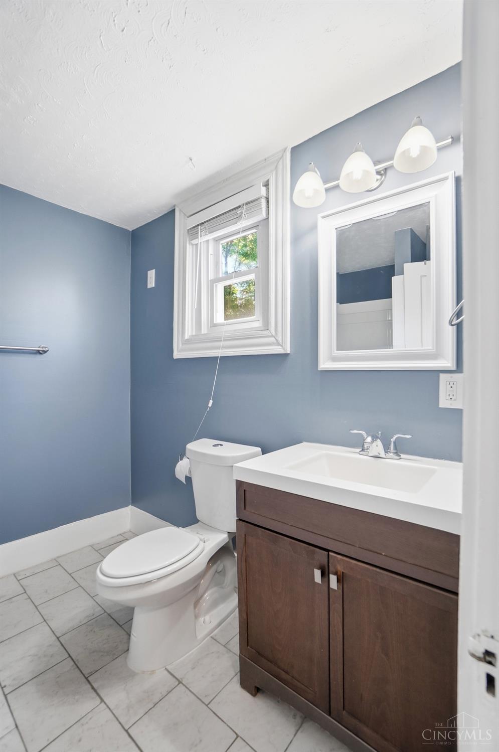 2721 Hyde Park Avenue, Cincinnati, OH, 45209 — photo 13