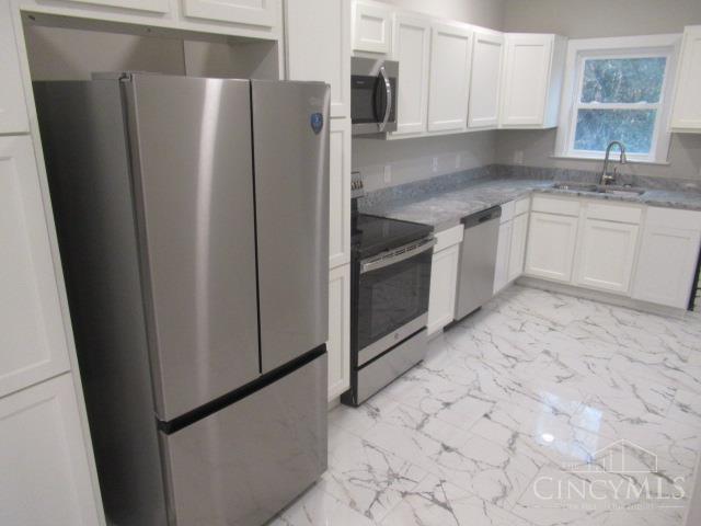 704 Greenwood Avenue, Cincinnati, OH, 45229 — photo 6