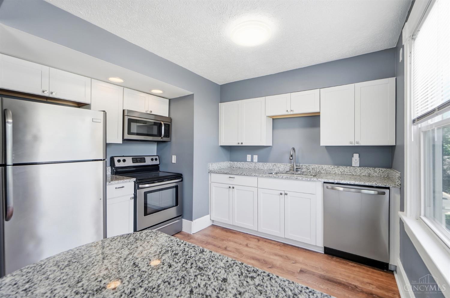 2721 Hyde Park Avenue, Cincinnati, OH, 45209 — photo 9