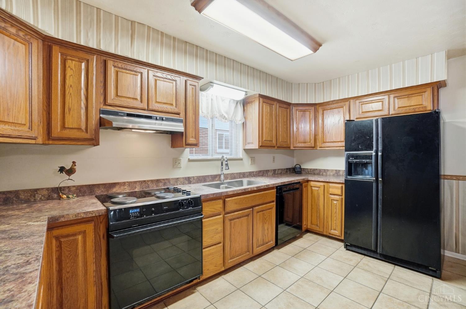 962 Kathryn Drive, Wilmington, OH, 45177 — photo 8