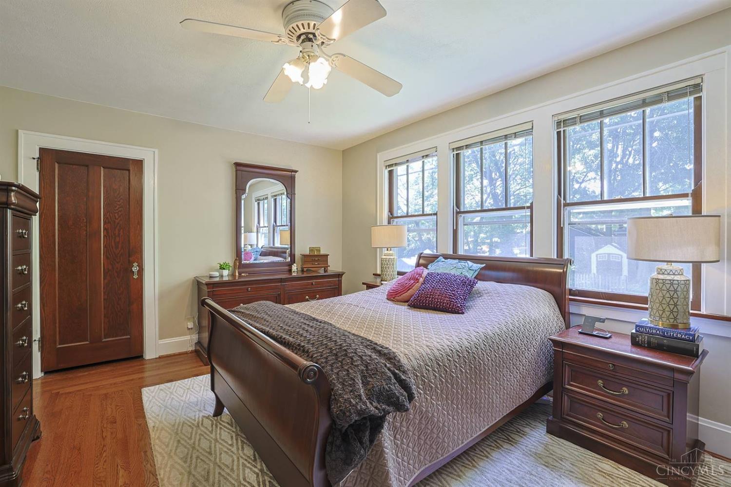 1581 Wittekind Terrace, Cincinnati, OH, 45224 — photo 20