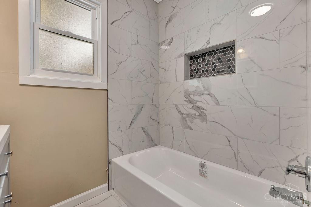 9 Letitia Street, Batavia Twp, OH, 45102 — photo 24