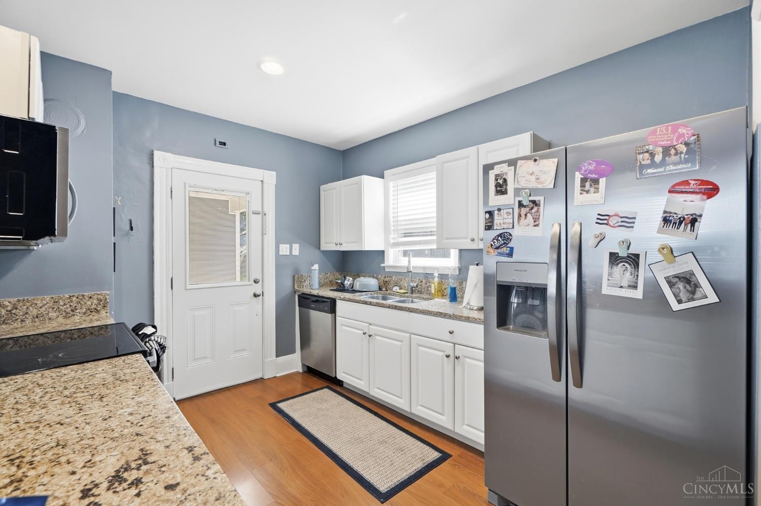 2721 Hyde Park Avenue, Cincinnati, OH, 45209 — photo 24