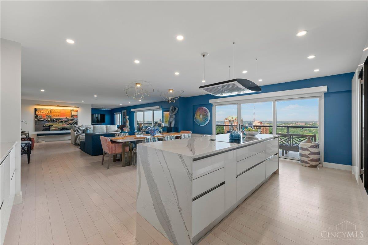 2200 Victory Parkway #2504, Cincinnati, OH, 45206 — photo 13