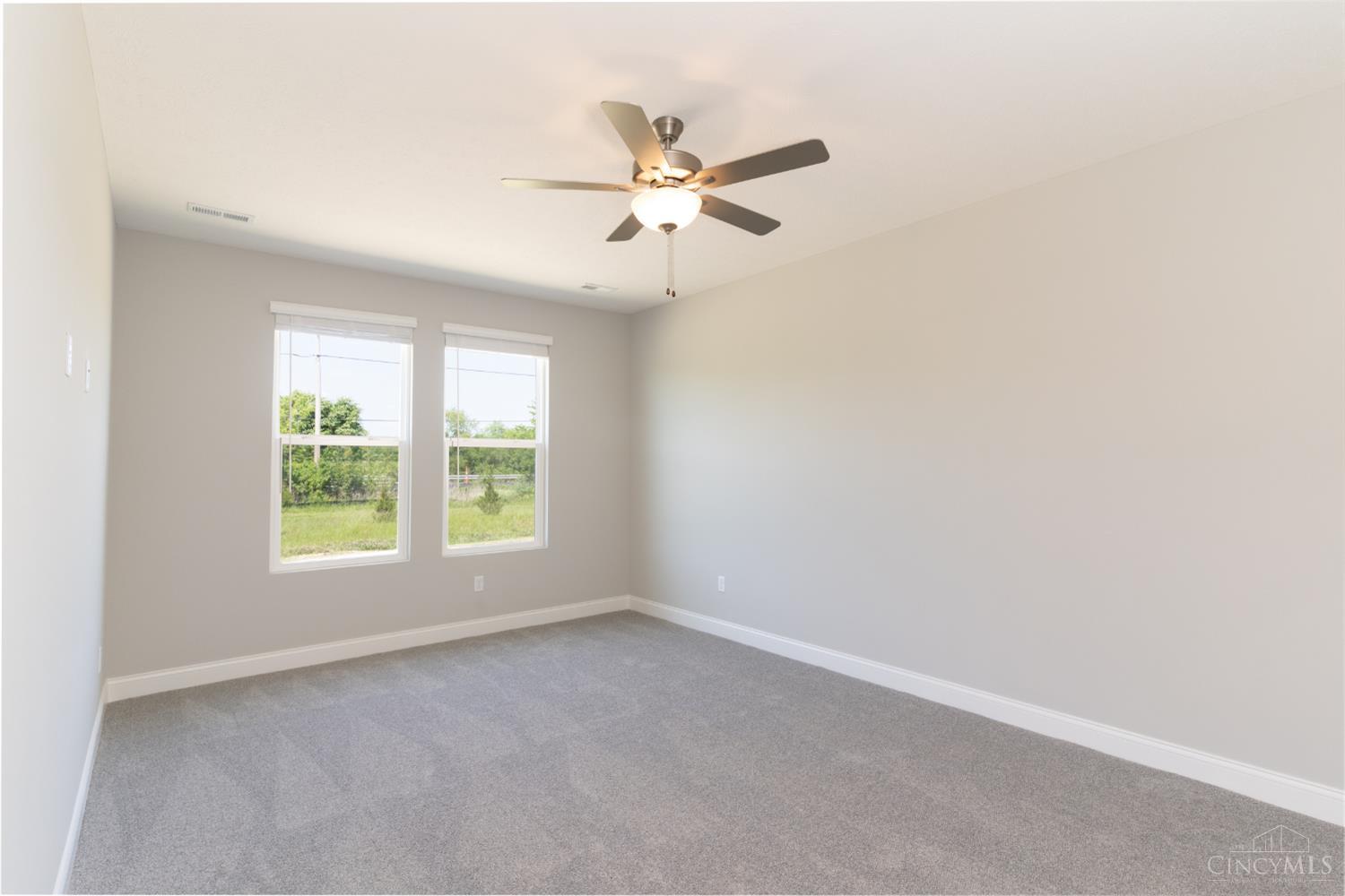 2457 Bartram Lane, Harrison, OH, 45030 — photo 15