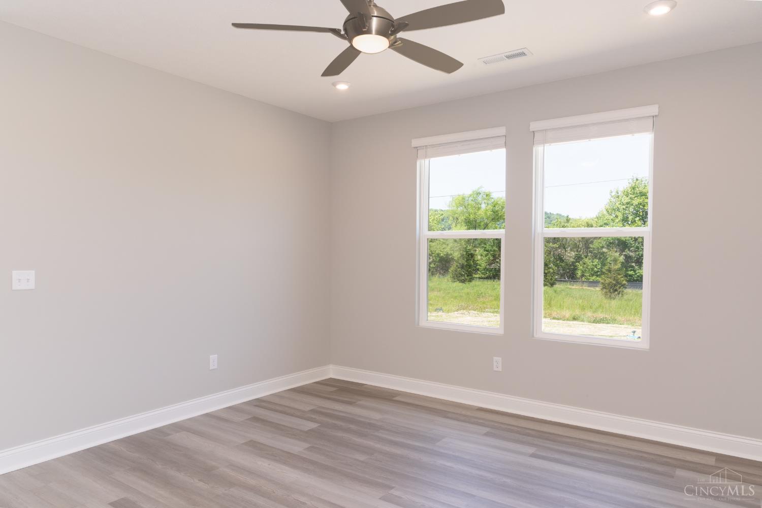 2457 Bartram Lane, Harrison, OH, 45030 — photo 5