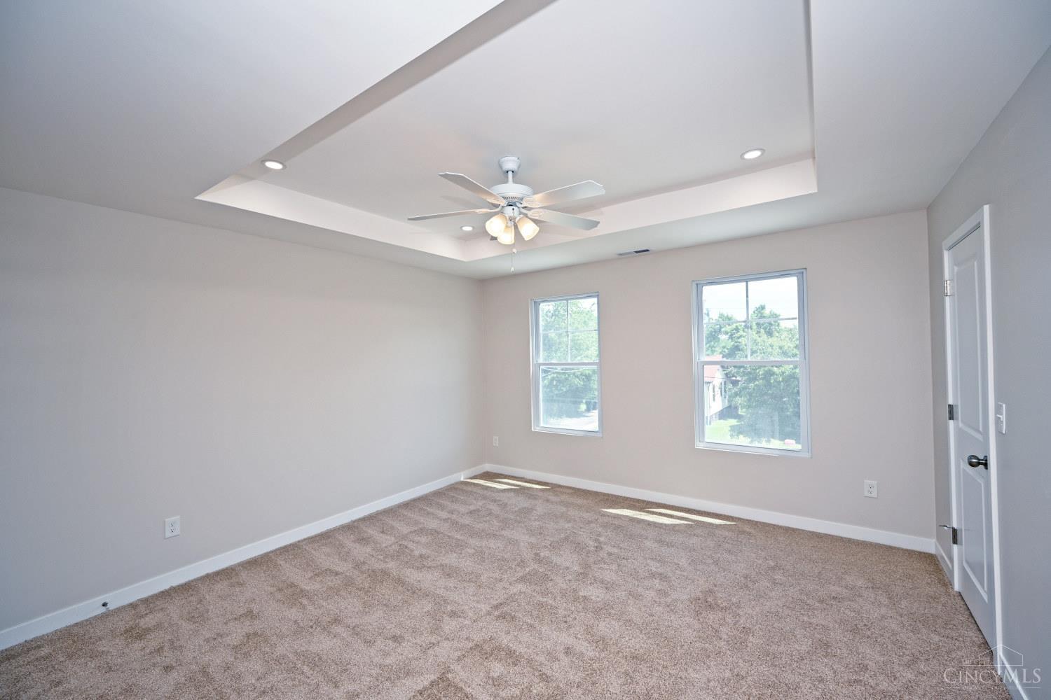 3822 Odin Avenue, Cincinnati, OH, 45213 — photo 12