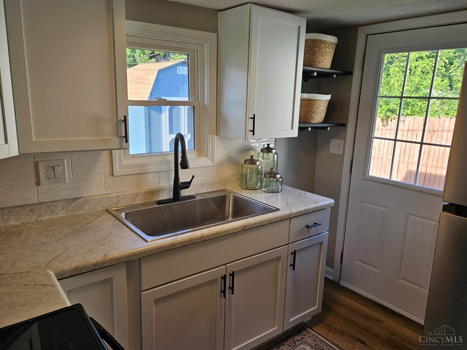 7 Brown Street, Franklin, OH, 45005 — photo 16
