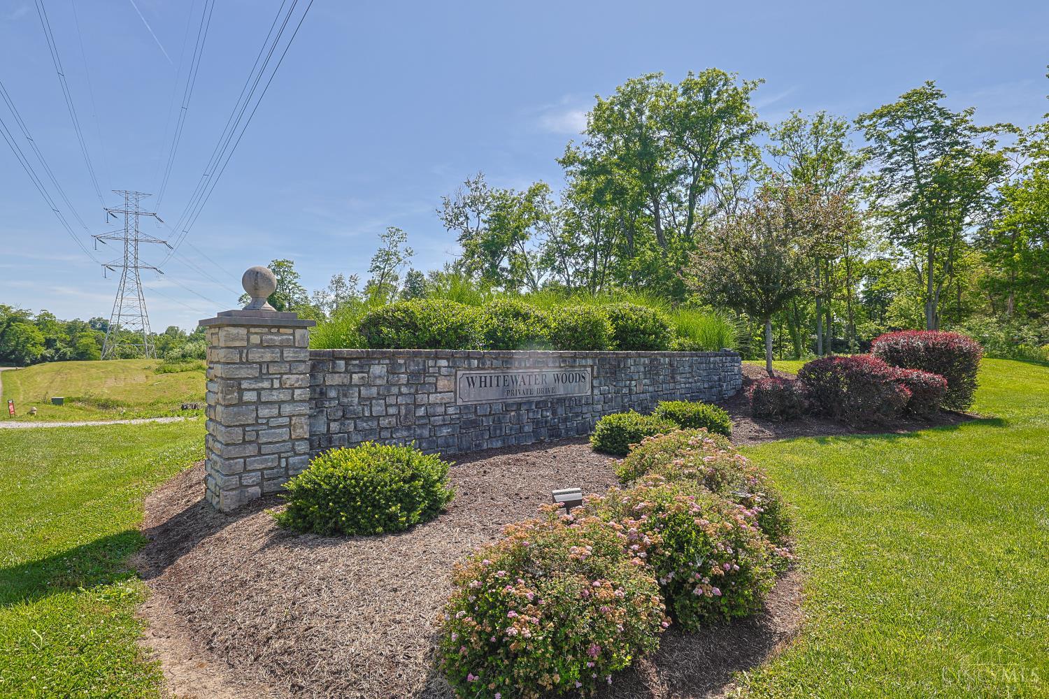 8881 Harrison Avenue, Whitewater Twp, OH, 45002 — photo 8