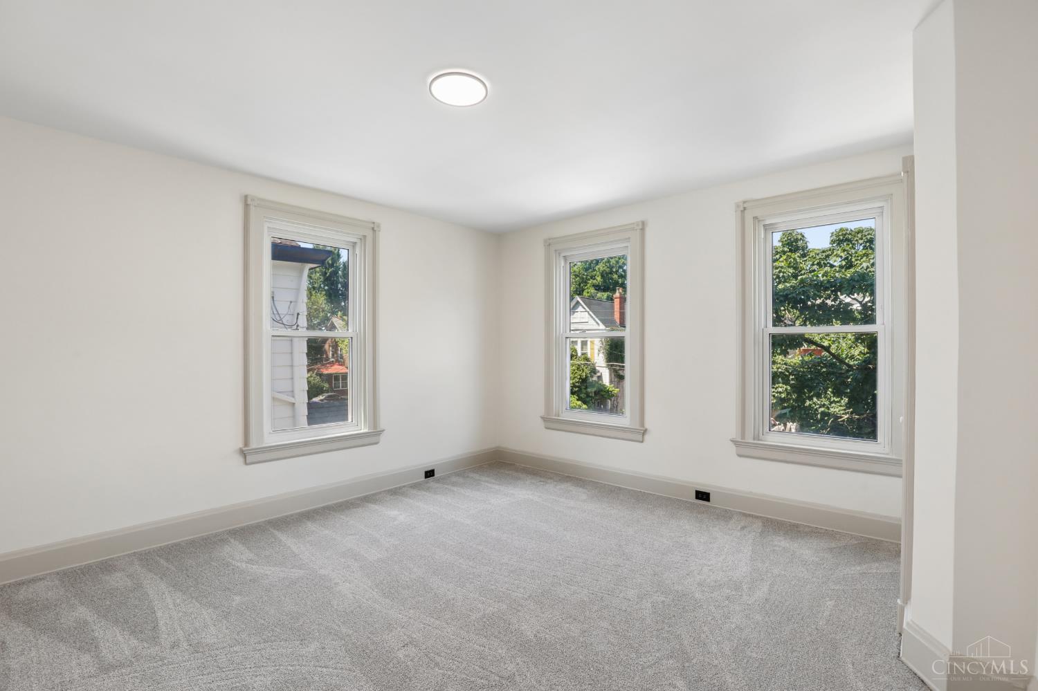 4214 Cherry Street, Cincinnati, OH, 45223 — photo 23