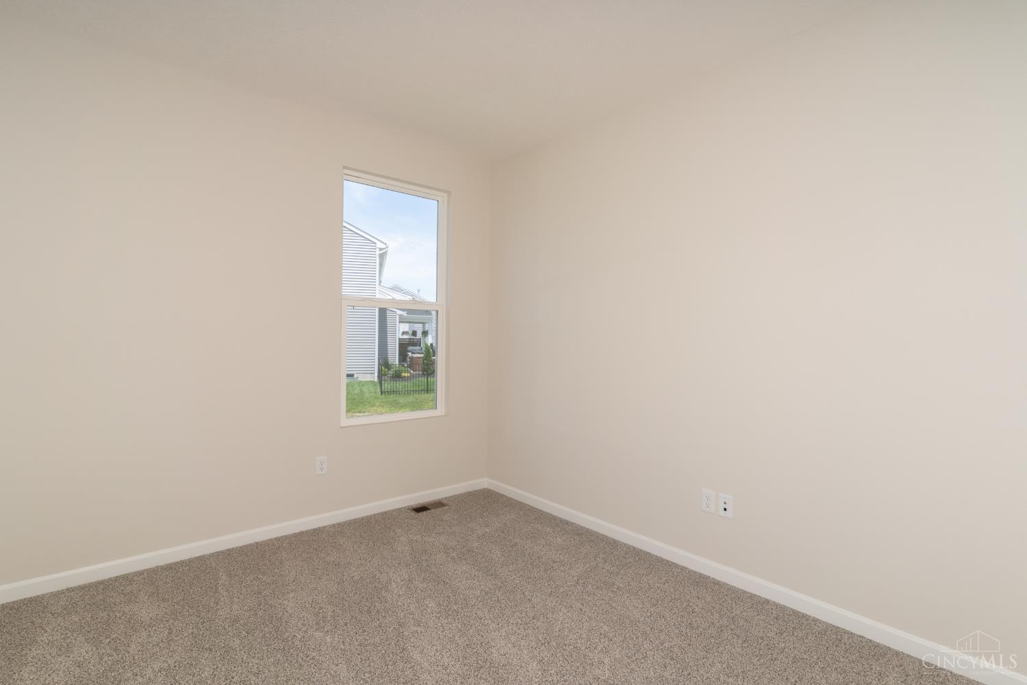 1270 Trailhead Place, Harrison, OH, 45030 — photo 25
